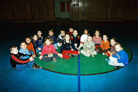 fotoI.B
