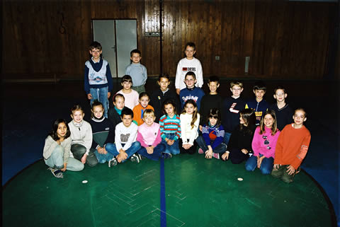 foto-IIIA