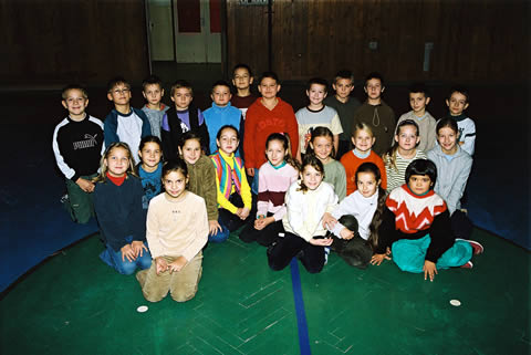 foto-III.B