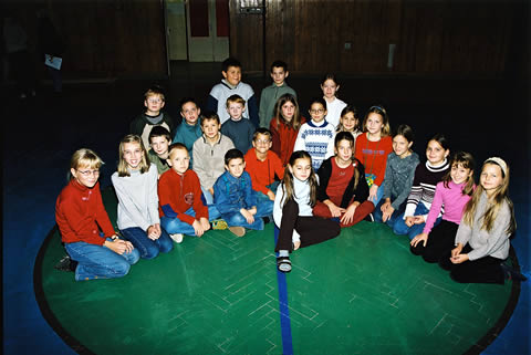 foto-IVA