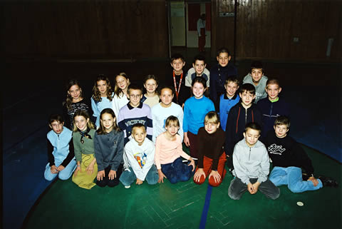 foto-IVB