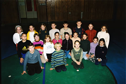 fotoIVC