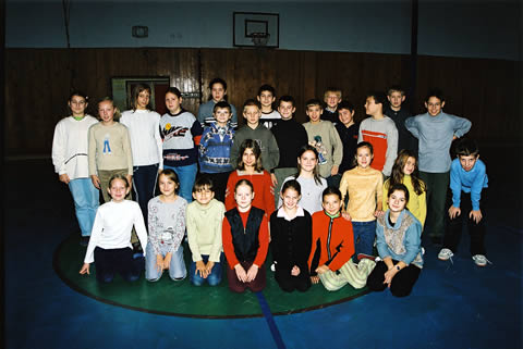 foto-VA