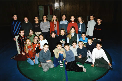 foto-VB