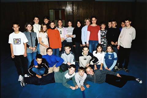 foto-VIIA