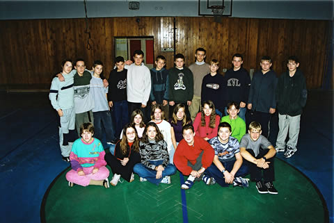 foto-VIIIA